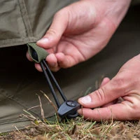 Avid Carp Revolve NG Bivvy 1 Man